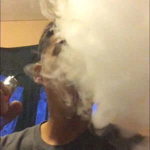 Meet your Posher, Jon